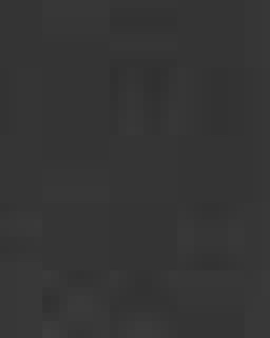 Men's Tall Origin Performance Piqué Polo