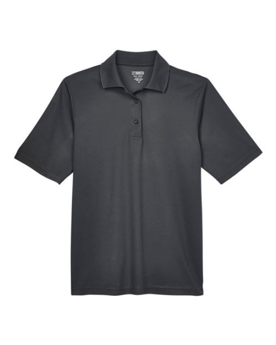 Men's Tall Origin Performance Piqué Polo