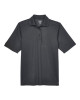 Men's Tall Origin Performance Piqué Polo