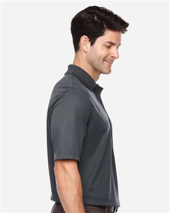 Men's Tall Origin Performance Piqué Polo