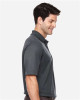 Men's Tall Origin Performance Piqué Polo