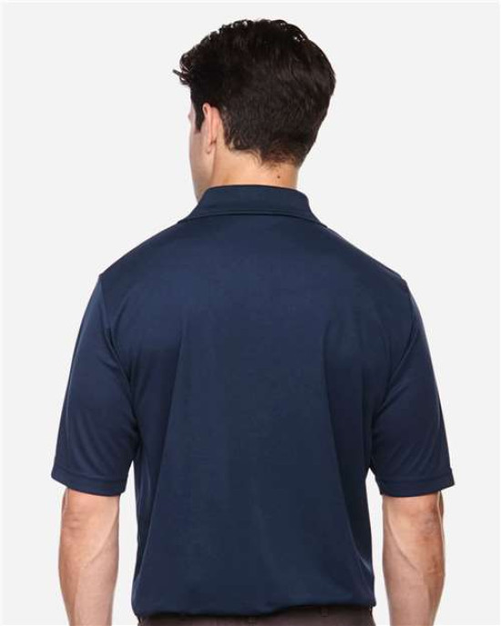 Men's Tall Origin Performance Piqué Polo
