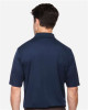 Men's Tall Origin Performance Piqué Polo
