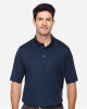 Men's Tall Origin Performance Piqué Polo