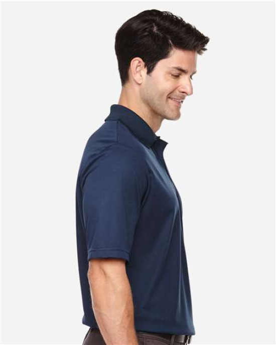 Men's Tall Origin Performance Piqué Polo