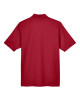 Men's Tall Origin Performance Piqué Polo