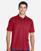 Men's Tall Origin Performance Piqué Polo