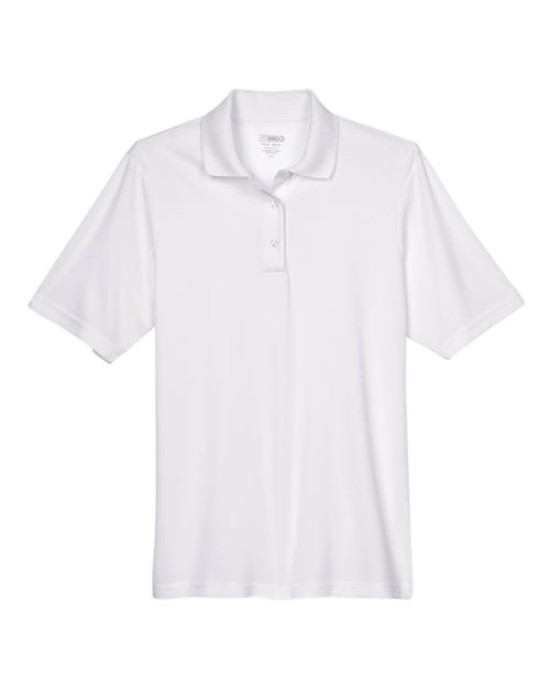 Men's Tall Origin Performance Piqué Polo