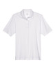 Men's Tall Origin Performance Piqué Polo