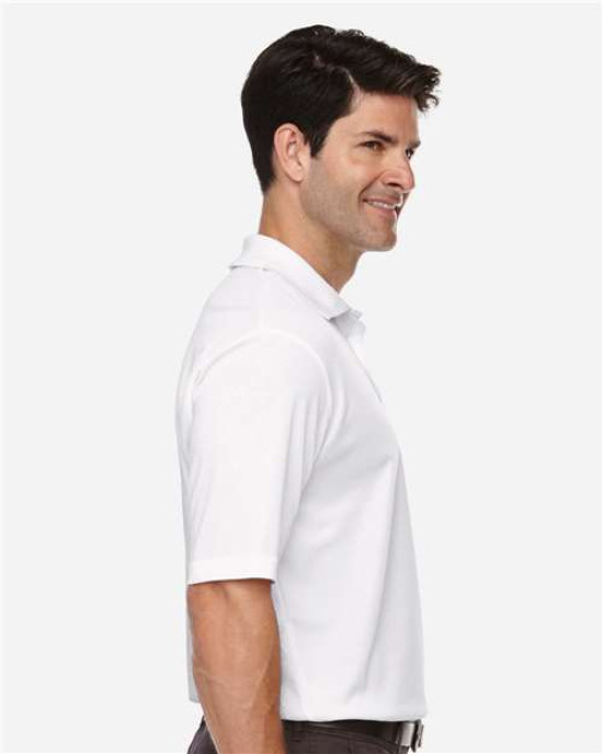 Men's Tall Origin Performance Piqué Polo