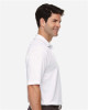 Men's Tall Origin Performance Piqué Polo