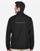 Men's Techno Lite Motivate Unlined Lightweight Jacket