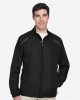 Men's Techno Lite Motivate Unlined Lightweight Jacket