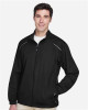 Men's Techno Lite Motivate Unlined Lightweight Jacket