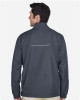 Men's Techno Lite Motivate Unlined Lightweight Jacket