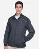 Men's Techno Lite Motivate Unlined Lightweight Jacket