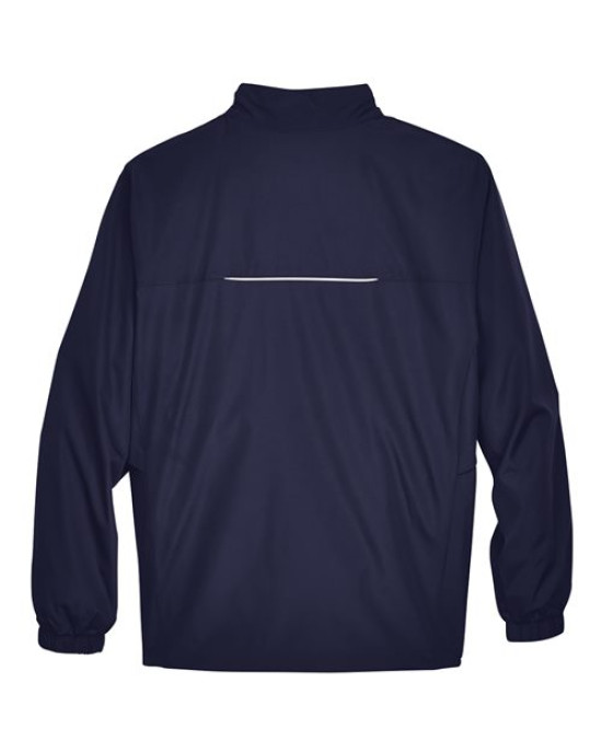 Men's Techno Lite Motivate Unlined Lightweight Jacket