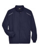 Men's Techno Lite Motivate Unlined Lightweight Jacket