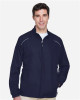 Men's Techno Lite Motivate Unlined Lightweight Jacket
