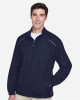 Men's Techno Lite Motivate Unlined Lightweight Jacket