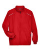 Men's Techno Lite Motivate Unlined Lightweight Jacket