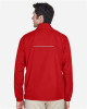 Men's Techno Lite Motivate Unlined Lightweight Jacket