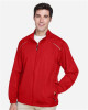 Men's Techno Lite Motivate Unlined Lightweight Jacket