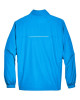 Men's Techno Lite Motivate Unlined Lightweight Jacket