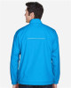 Men's Techno Lite Motivate Unlined Lightweight Jacket