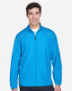 Men's Techno Lite Motivate Unlined Lightweight Jacket