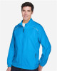 Men's Techno Lite Motivate Unlined Lightweight Jacket