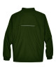 Men's Techno Lite Motivate Unlined Lightweight Jacket