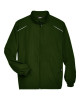 Men's Techno Lite Motivate Unlined Lightweight Jacket