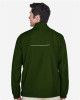 Men's Techno Lite Motivate Unlined Lightweight Jacket