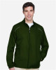 Men's Techno Lite Motivate Unlined Lightweight Jacket