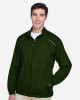 Men's Techno Lite Motivate Unlined Lightweight Jacket