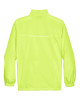 Men's Techno Lite Motivate Unlined Lightweight Jacket