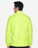 Men's Techno Lite Motivate Unlined Lightweight Jacket