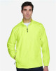 Men's Techno Lite Motivate Unlined Lightweight Jacket
