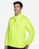 Men's Techno Lite Motivate Unlined Lightweight Jacket