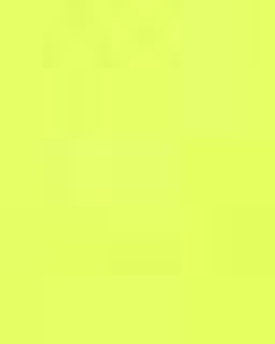 Men's Techno Lite Motivate Unlined Lightweight Jacket