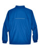 Men's Techno Lite Motivate Unlined Lightweight Jacket