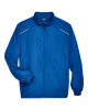 Men's Techno Lite Motivate Unlined Lightweight Jacket
