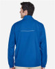 Men's Techno Lite Motivate Unlined Lightweight Jacket