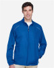 Men's Techno Lite Motivate Unlined Lightweight Jacket