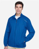 Men's Techno Lite Motivate Unlined Lightweight Jacket