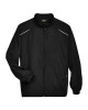 Men's Tall Techno Lite Motivate Unlined Lightweight Jacket