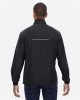 Men's Tall Techno Lite Motivate Unlined Lightweight Jacket
