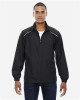 Men's Tall Techno Lite Motivate Unlined Lightweight Jacket