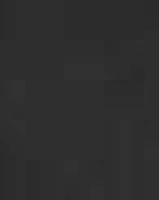 Men's Tall Techno Lite Motivate Unlined Lightweight Jacket